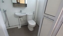 Blk 270 Tampines Street 21 (Tampines), HDB 3 Rooms #634182531